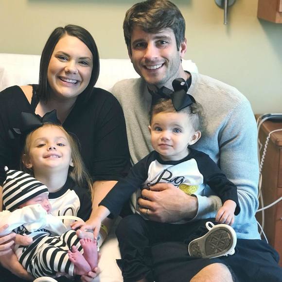 Meet your Posher, Megan - Picture 1 of 1